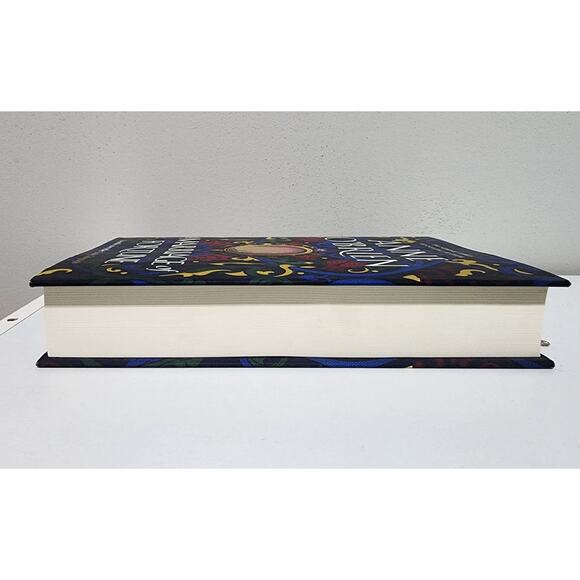 Marriage of Fortune by Anne O'Brien Hardcover Book - Picture 4 of 5